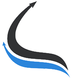 Xây dựng Sông Hồng icon